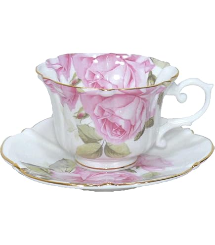 Amazon | 英国 バッキンガム宮殿 エリザベス女王 95歳 誕生日 記念 22